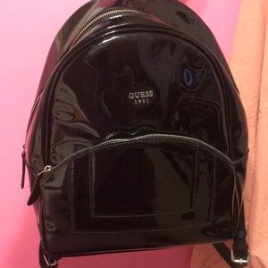 Guess bag